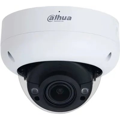 IP видеокамера Dahua DH-IPC-HDW3241TP-ZS-S2
