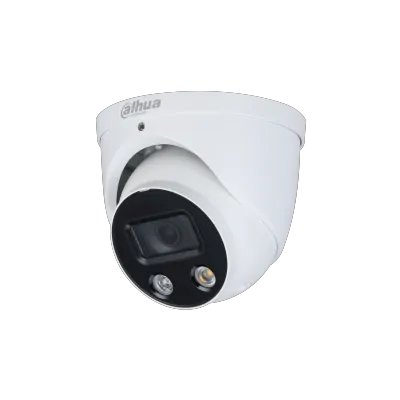 IP видеокамера Dahua DH-IPC-HDW3249HP-AS-PV-0280B