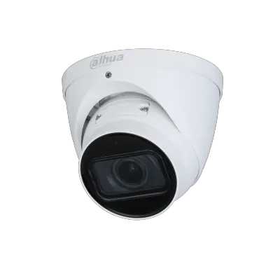 IP видеокамера Dahua DH-IPC-HDW3441TP-ZAS