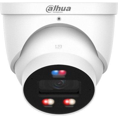 Dahua DH-IPC-HDW3449HP-AS-PV-0280B-PRO
