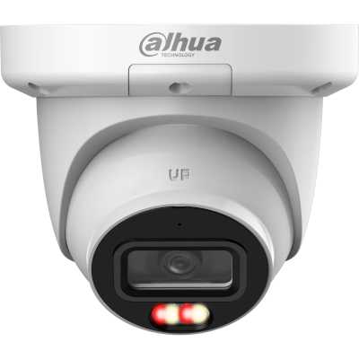 DH-IPC-HDW3449QMP-S-IL-0280B