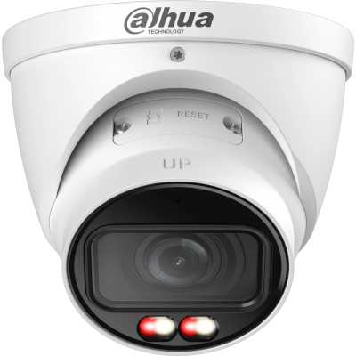 DH-IPC-HDW3449TP-ZS-IL