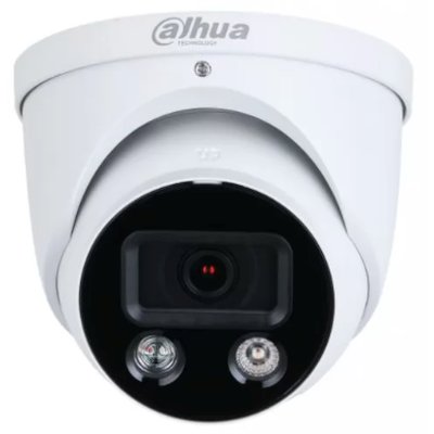 IP видеокамера Dahua DH-IPC-HDW3849HP-AS-PV-0280B-S4