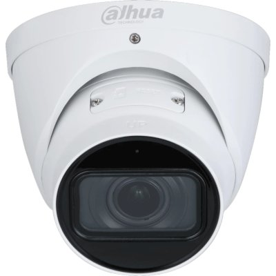 IP видеокамера Dahua DH-IPC-HDW5241TP-ZE
