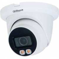 IP видеокамера Dahua DH-IPC-HDW5449TMP-SE-LED-0280B