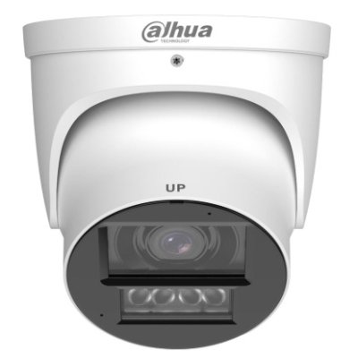 Dahua DH-IPC-HDW5459HP-ASE-PV-0280B-PRO