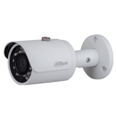 IP видеокамера Dahua DH-IPC-HFW1220SP-0360B