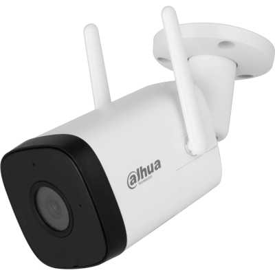 IP видеокамера Dahua DH-IPC-HFW1230DTP-STW-0280B