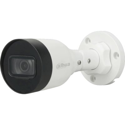 IP видеокамера Dahua DH-IPC-HFW1230S1P-0360B-S5