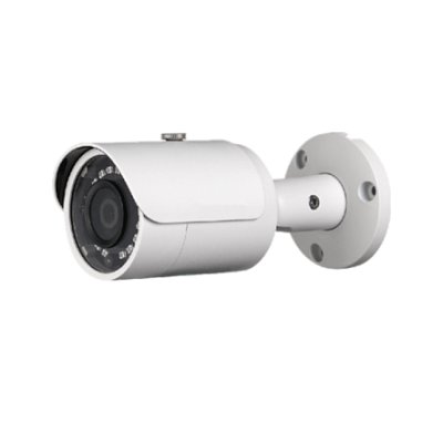 IP видеокамера Dahua DH-IPC-HFW1230SP-0280B-S5