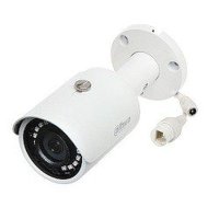 IP видеокамера Dahua DH-IPC-HFW1230SP-0360B