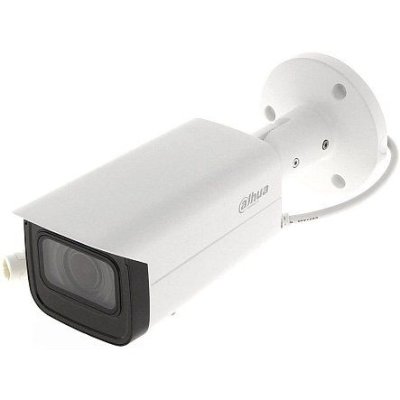 IP видеокамера Dahua DH-IPC-HFW1230T-ZS-S5