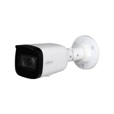 IP видеокамера Dahua DH-IPC-HFW1230T1P-ZS-S5