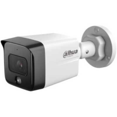 Dahua DH-IPC-HFW1230TC1P-A-0280B-S7