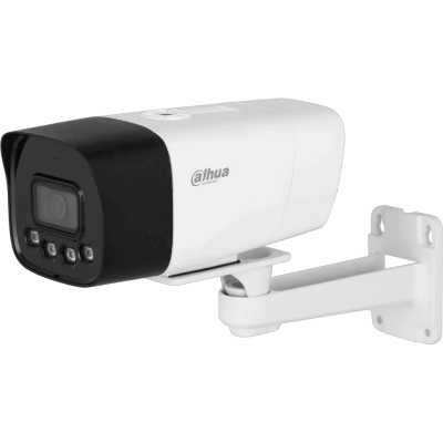 IP видеокамера Dahua DH-IPC-HFW1239DTP-4G-ST-IL-EU-B-0360B