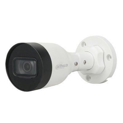 IP видеокамера Dahua DH-IPC-HFW1239S1P-LED-0280B-S6