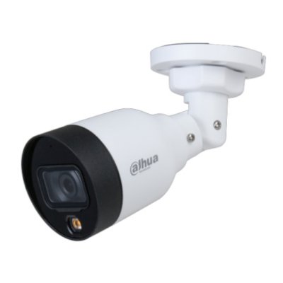 Dahua DH-IPC-HFW1239TC1P-A-LED-0280B-PRO