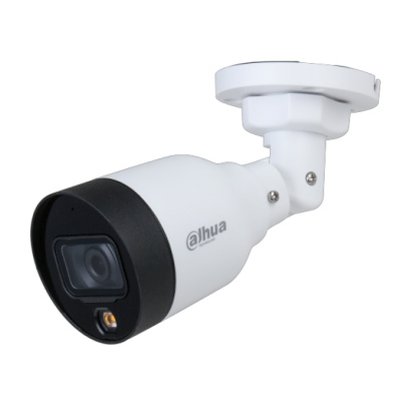 Dahua DH-IPC-HFW1239TC1P-A-LED-0360B-PRO