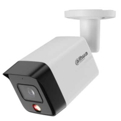 IP видеокамера Dahua DH-IPC-HFW1239TC1P-SA-IL-0360B-S6