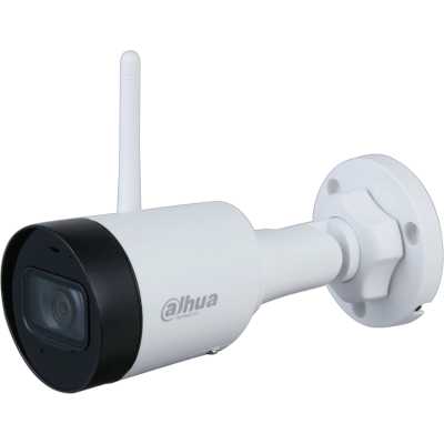 IP видеокамера Dahua DH-IPC-HFW1430DS1P-SAW-0360B