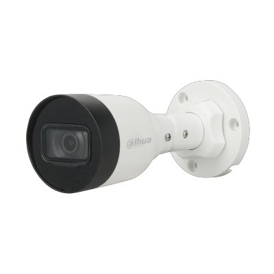 IP видеокамера Dahua DH-IPC-HFW1431S1P-0280B-S4