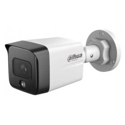 IP видеокамера Dahua DH-IPC-HFW1431TC1P-0360B-S6