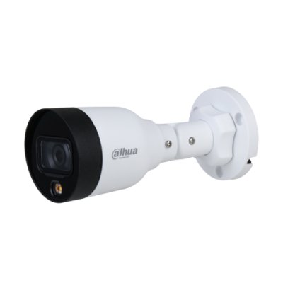 IP видеокамера Dahua DH-IPC-HFW1439SP-A-LED-0360B-S4