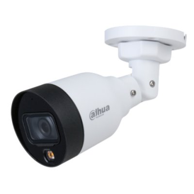 IP видеокамера Dahua DH-IPC-HFW1439TC1P-A-LED-0280B-PRO