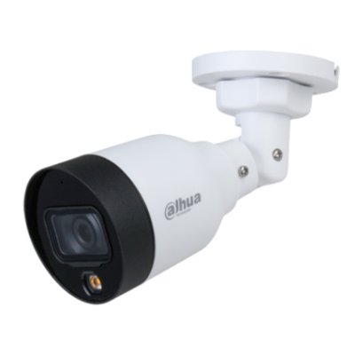IP видеокамера Dahua DH-IPC-HFW1439TC1P-A-LED-0360B-PRO