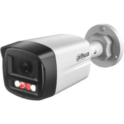 IP видеокамера Dahua DH-IPC-HFW1439TL1P-A-IL-0360B