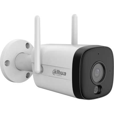 IP видеокамера Dahua DH-IPC-HFW1539DTK1-SAW-IL