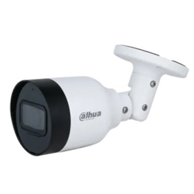 IP видеокамера Dahua DH-IPC-HFW1830SP-0280B-S6