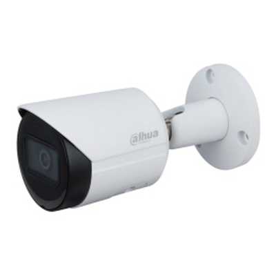 IP видеокамера Dahua DH-IPC-HFW2230S-S-0360B-S2