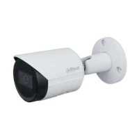 IP видеокамера Dahua DH-IPC-HFW2230SP-S-0280B