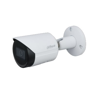 IP видеокамера Dahua DH-IPC-HFW2230SP-S-0280B-S2