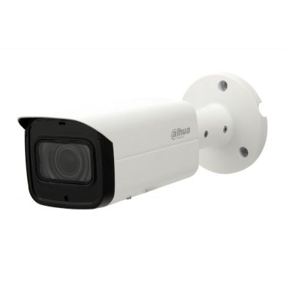 IP видеокамера Dahua DH-IPC-HFW2231TP-ZS