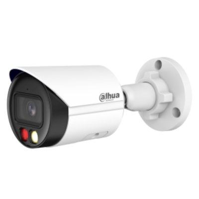 DH-IPC-HFW2249SP-S-IL-0280B-S2