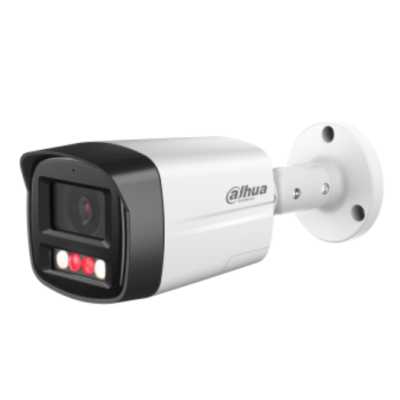 Dahua DH-IPC-HFW2249TLP-S-PV-0280B