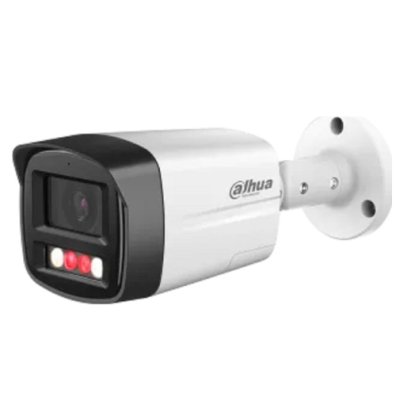 Dahua DH-IPC-HFW2249TLP-S-PV-0360B