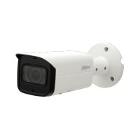 IP видеокамера Dahua DH-IPC-HFW2431TP-VFS