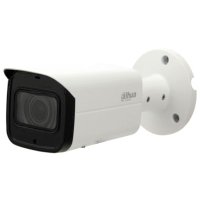 IP видеокамера Dahua DH-IPC-HFW2431TP-ZS