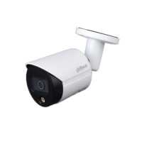 IP видеокамера Dahua DH-IPC-HFW2439SP-SA-LED-0280B