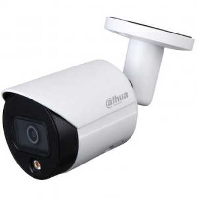 IP видеокамера Dahua DH-IPC-HFW2439SP-SA-LED-0360B