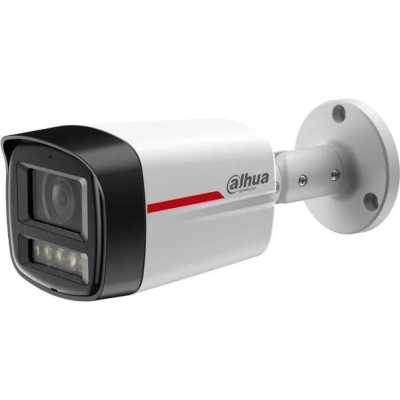 Dahua DH-IPC-HFW2449TLP-S-LED-0280B-PRO