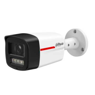 Dahua DH-IPC-HFW2449TLP-S-LED-0280B-PROX