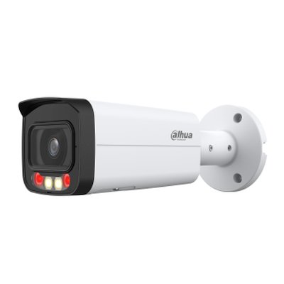 IP видеокамера Dahua DH-IPC-HFW2449TP-AS-IL-0360B