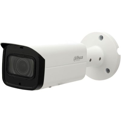 IP видеокамера Dahua DH-IPC-HFW2831TP-ZAS