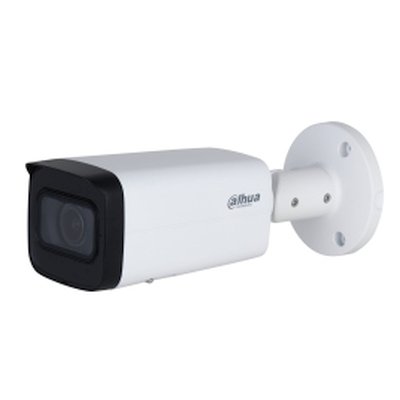 IP видеокамера Dahua DH-IPC-HFW2841TP-ZAS