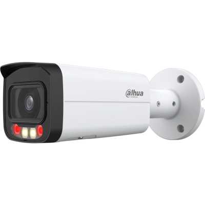 IP видеокамера Dahua DH-IPC-HFW2849TP-AS-IL-0600B