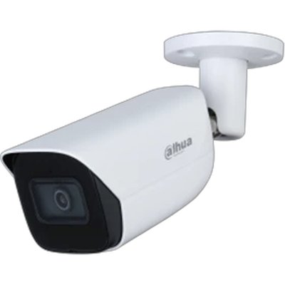 IP видеокамера Dahua DH-IPC-HFW3241EP-S-0280B-S2